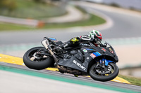 10 to 12-05-2019 Portimao photos by Peter Wileman